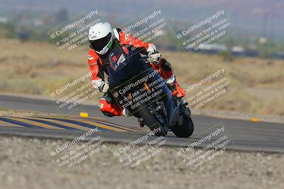 media/Sep-09-2023-SoCal Trackdays (Sat) [[6f49351c42]]/Turn 15 (745am)/